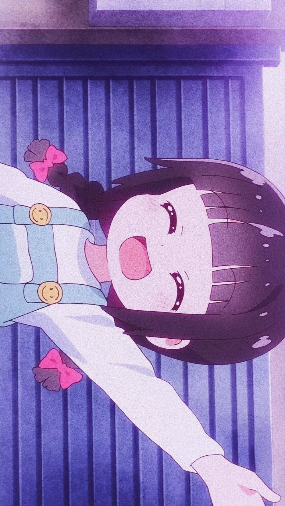 樱花信箱